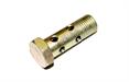 TORNILLO COMB 14 MM TRIPLE JHS-2911201703-2